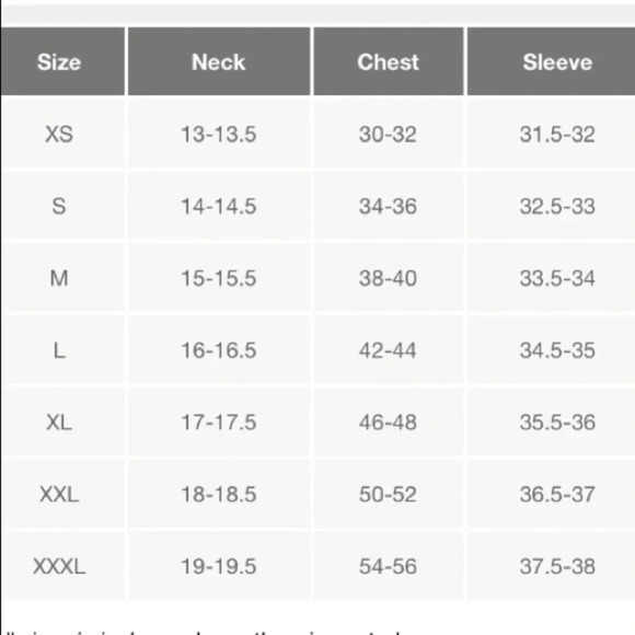 Goodfellow Button Down Casual Shirt Workwear Plaid Size Small New - Picture 10 of 10